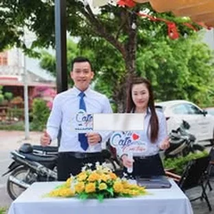 Hoạt động tư vấn và giao xe Kia tại Quảng Bình 1