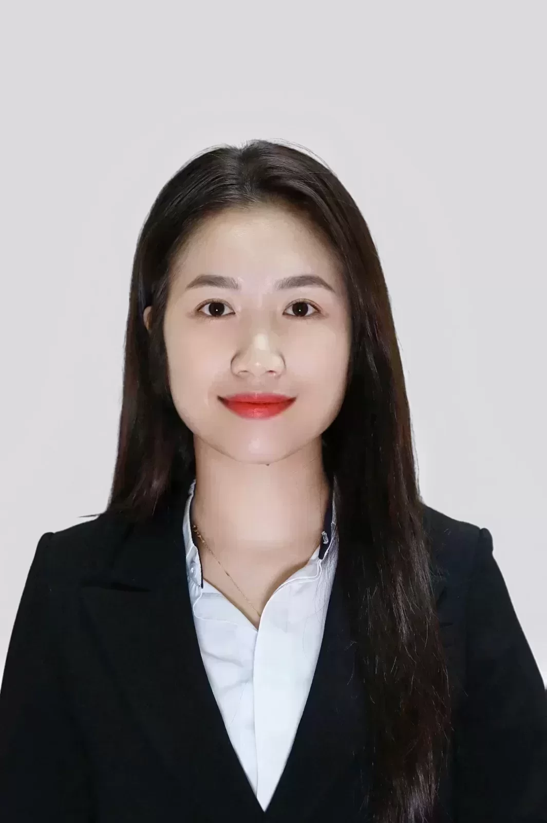Tư vấn viên Kia tại Quảng Bình